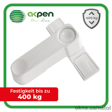 Защита от взлома окон и балконных дверей.